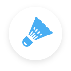 體育場(chǎng)館預(yù)約系統(tǒng)